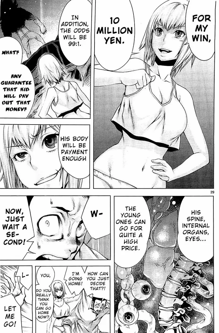 Killing Bites Chapter 1 image 29_optimized